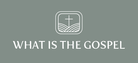 What is the Gospel at a Local Church in Bozeman